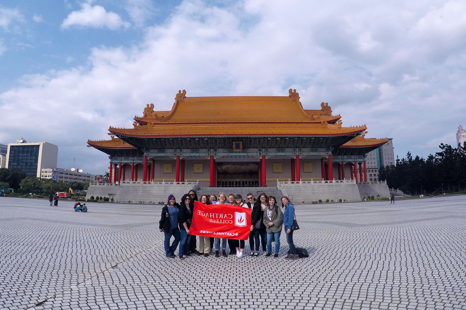 <a href='http://t6.wxjuyan.com'>全球十大赌钱排行app</a>的学生在中国学习.